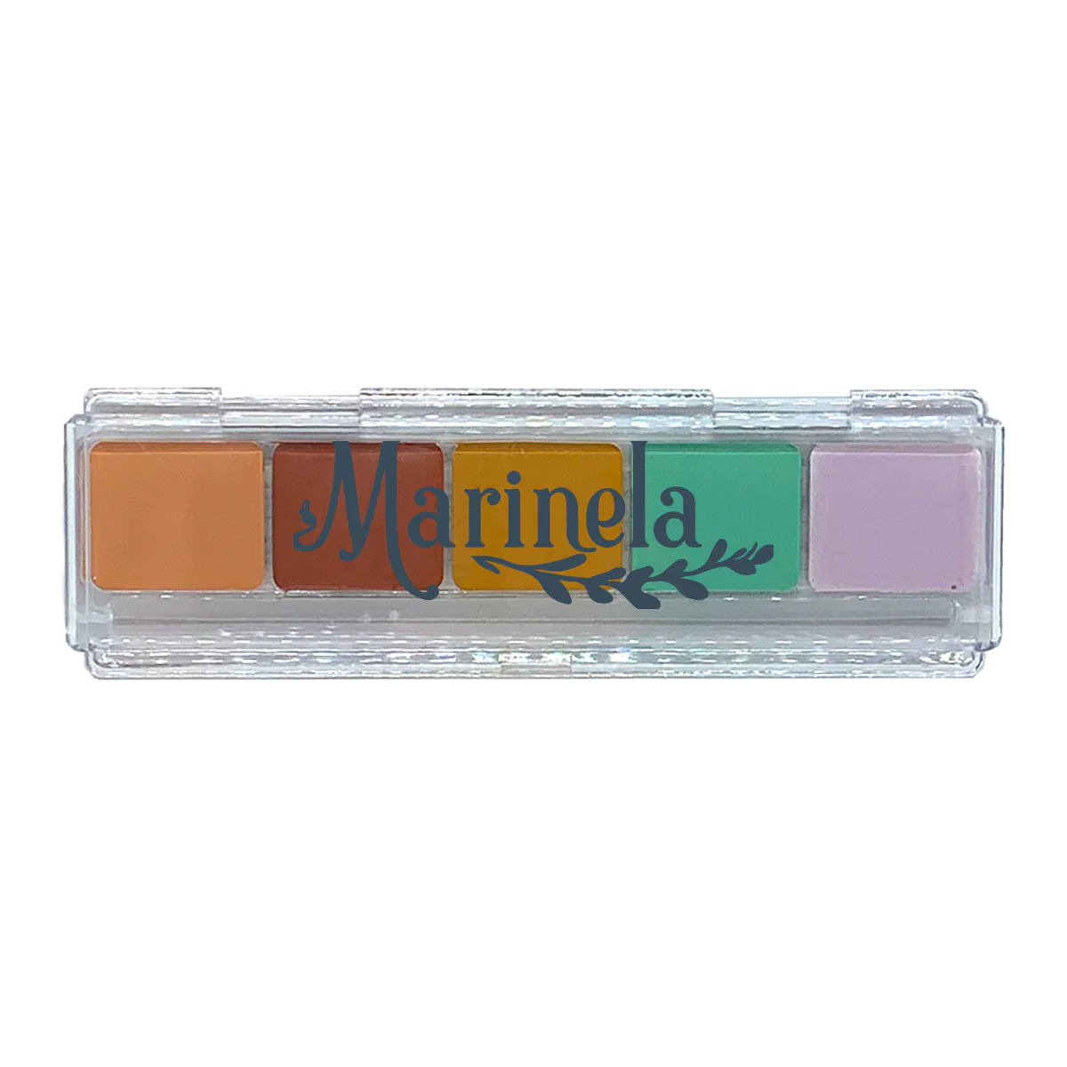 Secrete Concealer Tray-0