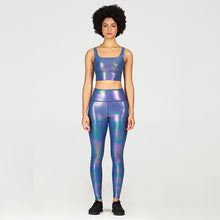 Sports Running Fitness Yoga Wear