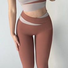 Outer Wear Sports Vest With Chest Pad Yoga Clothes