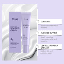 Women For Smooth Skin Moisturizes Soft Serve Shave Oil Truly After Shave Oil Facial Hair Removal Cream