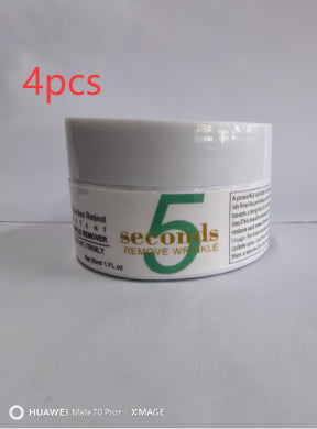 Hot Selling Skin Care Products Active Retinol Face Cream