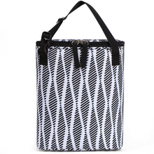 Small Ice Bag Insulation Bag Portable Mini Milk Bag