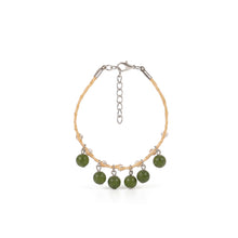 Traditional Chinese Medicine Bracelet