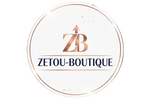 ZETOU-BOUTIQUE